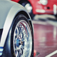 Illustration for article titled The Porsche Museum Warehouse Is Christmas Come Early